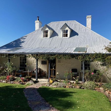 Orford'S Sanda House B&B Esterno foto