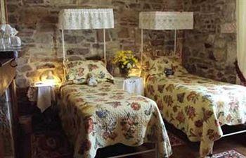 Orford'S Sanda House B&B Esterno foto